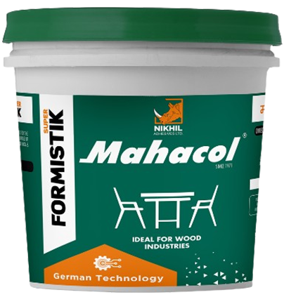 FORMISTIK SUPER