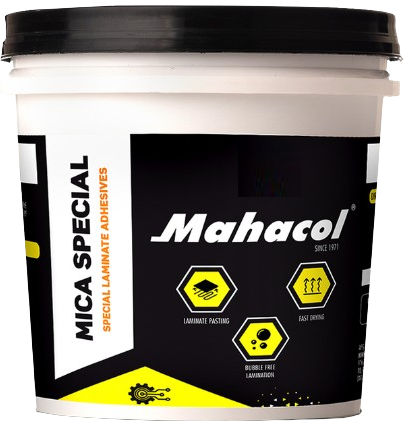 MICA SPECIAL